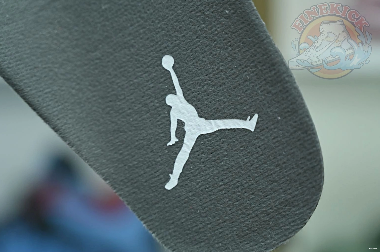 Jordan5 SE